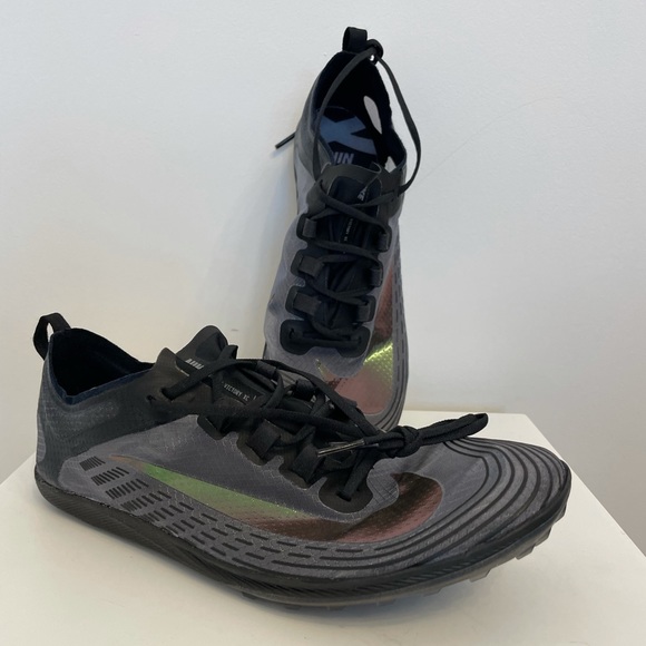 Nike Shoes Nike Zoom Victory Xc Waffle 5 Running Shoes New Poshmark